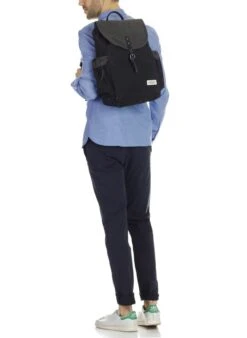 Marc O'Polo Chino Slim En Coton Stretch | Bleu 29 Marc O'Polo Chino Slim En Coton Stretch | Bleu -Sandro Geschaft 1277342