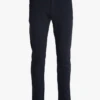 Ikks Pantalon Slim En Coton | Bleu 2 Ikks Pantalon Slim En Coton | Bleu -Sandro Geschaft 2645986