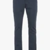 LE TEMPS DES CERISES JOGG - Chino Jogg | Bleu -Sandro Geschaft 2749953