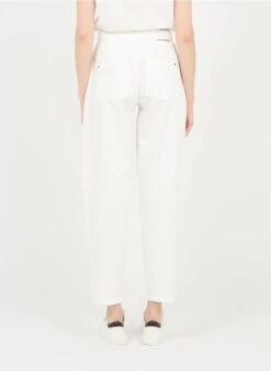 Sandro Geschaft -Sandro Geschaft 3345001