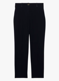 Sandro Geschaft -Sandro Geschaft 3455517