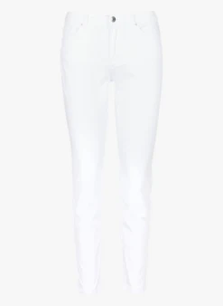 Sandro Geschaft -Sandro Geschaft 3622437