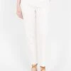 RYLES - Pantalon Droit | Beige