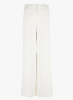 Sandro Geschaft -Sandro Geschaft 3641445