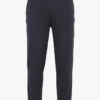 Gant ORIGINAL SWEAT PANTS - Jogging Droit Brodé En Coton Mélangé | Bleu 1 Gant ORIGINAL SWEAT PANTS - Jogging Droit Brodé En Coton Mélangé | Bleu -Sandro Geschaft 3660865