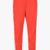 ADIDAS SST TP P BLUE - Pantalon De Survêtement | Rouge -Sandro Geschaft 3674601