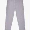 CHABERT - Jogging élastiqué En Coton | Gris -Sandro Geschaft 3752873