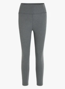 Girlfriend Collective FLOAT - Legging Chiné Float | Gris -Sandro Geschaft 3804795