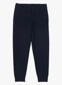 Sandro HOME - Jogging | Bleu