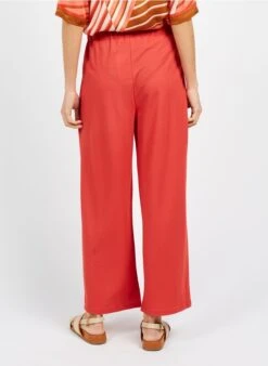 Sandro Geschaft -Sandro Geschaft 3969509