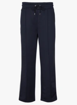 Gant Pantalon De Jogging | Bleu