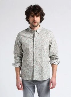 Sandro Geschaft -Sandro Geschaft 4016853