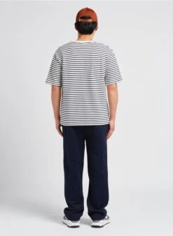 Gant Pantalon De Jogging | Bleu -Sandro Geschaft 4017176