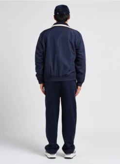 Gant Pantalon De Jogging | Bleu -Sandro Geschaft 4017188