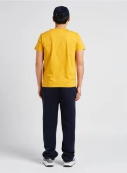 Gant Pantalon De Jogging | Bleu -Sandro Geschaft 4017191