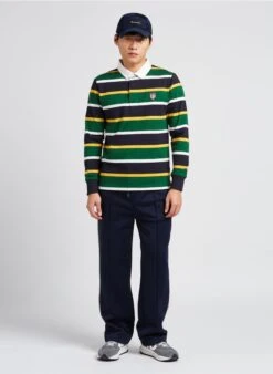 Gant Pantalon De Jogging | Bleu -Sandro Geschaft 4017200