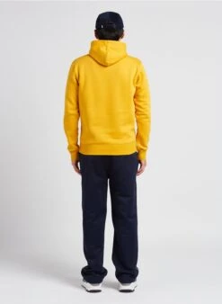 Gant Pantalon De Jogging | Bleu -Sandro Geschaft 4017202