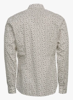 Sandro Geschaft -Sandro Geschaft 4059774