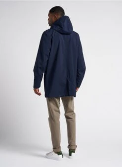 CHINO - Pantalon Chino En Coton Biologique | Kaki 29 CHINO - Pantalon Chino En Coton Biologique | Kaki -Sandro Geschaft 4105115