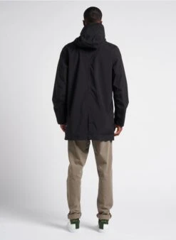 CHINO - Pantalon Chino En Coton Biologique | Kaki 31 CHINO - Pantalon Chino En Coton Biologique | Kaki -Sandro Geschaft 4105125 1