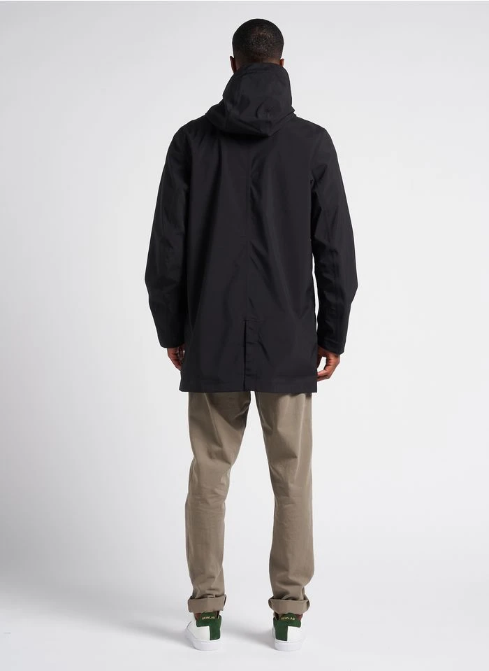 CHINO - Pantalon Chino En Coton Biologique | Kaki 17 CHINO - Pantalon Chino En Coton Biologique | Kaki – Bild 15