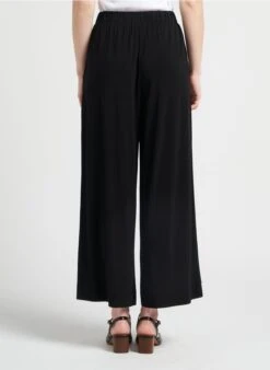 Sandro Geschaft -Sandro Geschaft 4122941