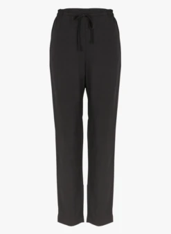 Sandro Geschaft -Sandro Geschaft 4123954