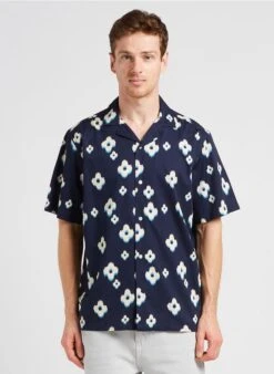 Sandro Geschaft -Sandro Geschaft 4131039