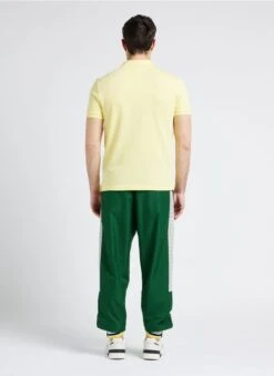 Lacoste Pantalon De Survêtement Imprimé | Vert 11 Lacoste Pantalon De Survêtement Imprimé | Vert -Sandro Geschaft 4131993