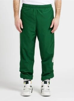 Lacoste Pantalon De Survêtement Imprimé | Vert 8 Lacoste Pantalon De Survêtement Imprimé | Vert -Sandro Geschaft 4131997