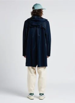 SWING - Pantalon Carotte En Coton Bio | Beige 30 SWING - Pantalon Carotte En Coton Bio | Beige -Sandro Geschaft 4169095