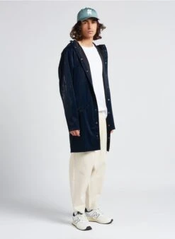 SWING - Pantalon Carotte En Coton Bio | Beige 31 SWING - Pantalon Carotte En Coton Bio | Beige -Sandro Geschaft 4169096