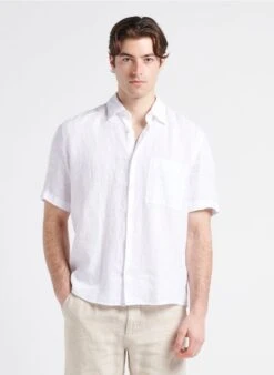 Sandro Geschaft -Sandro Geschaft 4169642