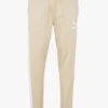 Puma FD T7 ICO TRACK PT PT - Jogging Avec Liseré | Beige -Sandro Geschaft 4192749