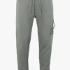 Pepe Jeans STEVEN - Jogging Cargo En Coton | Gris 1 Pepe Jeans STEVEN - Jogging Cargo En Coton | Gris -Sandro Geschaft 4210268