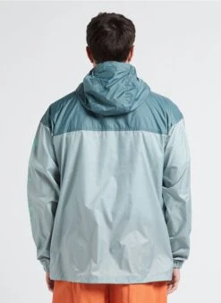 Columbia FLASH CHALLENGER NOVELTY - Coupe-vent Léger | Bleu 13 Columbia FLASH CHALLENGER NOVELTY - Coupe-vent Léger | Bleu -Sandro Geschaft 4216365