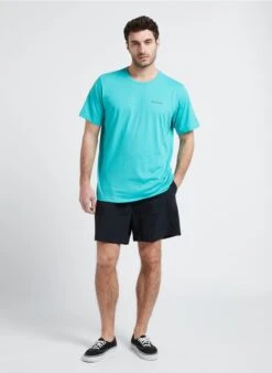 Columbia FLASH CHALLENGER NOVELTY - Coupe-vent Léger | Gris 18 Columbia FLASH CHALLENGER NOVELTY - Coupe-vent Léger | Gris -Sandro Geschaft 4216379