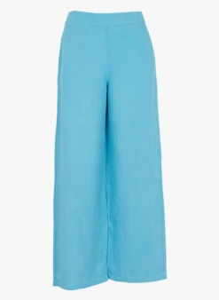 Sandro Geschaft -Sandro Geschaft 4220110