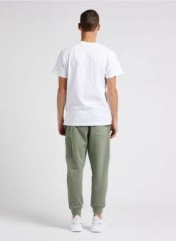 Pepe Jeans STEVEN - Jogging Cargo En Coton | Gris 11 Pepe Jeans STEVEN - Jogging Cargo En Coton | Gris -Sandro Geschaft 4245793