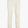 Dockers Pantalon Slim-fit En Coton Mélangé | Vert 1 Dockers Pantalon Slim-fit En Coton Mélangé | Vert -Sandro Geschaft 4279893