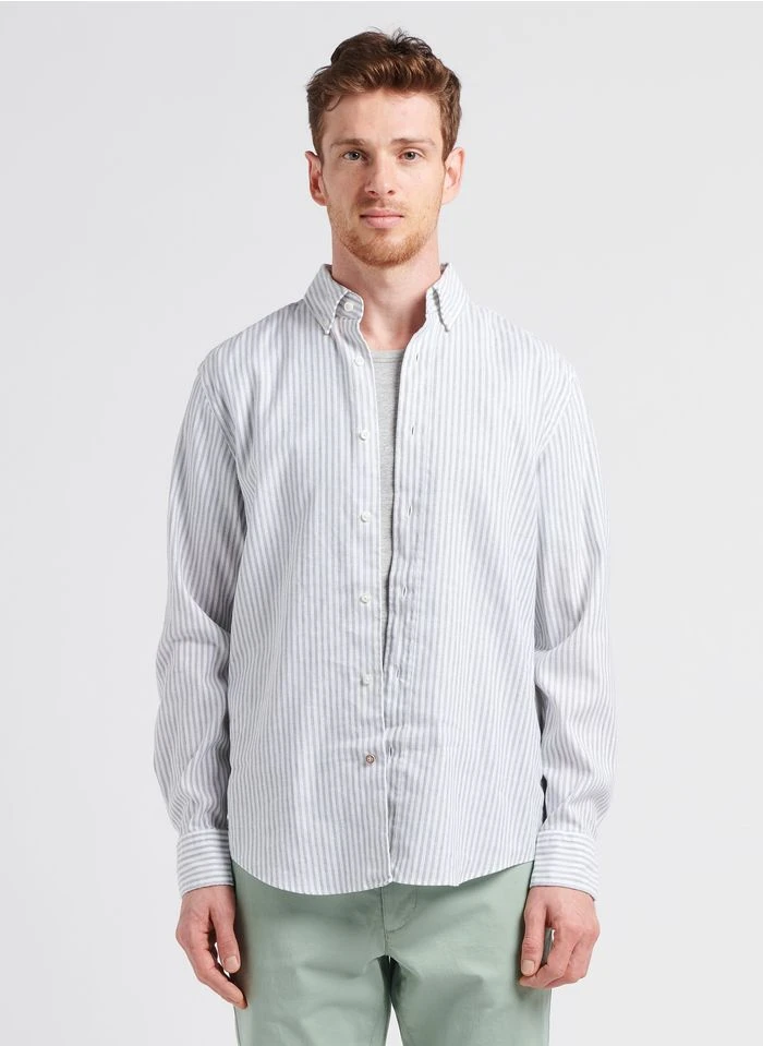 Sandro Geschaft -Sandro Geschaft 4104297