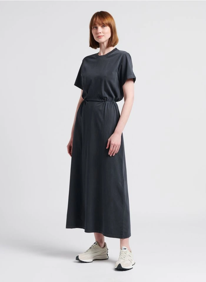 Sandro Geschaft -Sandro Geschaft 4217147